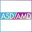 ASDLV 2014 ASDLV 2014